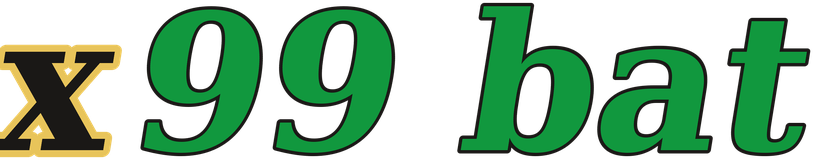 x99 bat logo