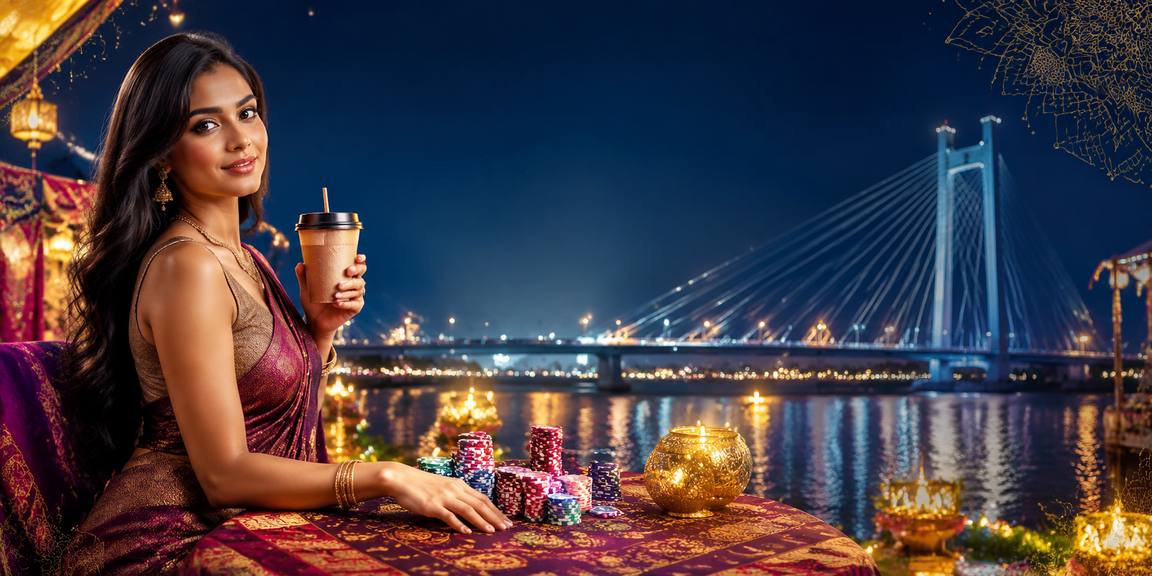x99 bat ফেন্সিং বেট