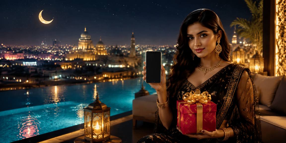 x99 bat থ্রি কার্ড পোকার